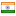 teachindia.net hosted country